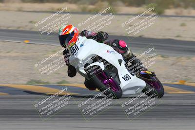 media/Oct-18-2024-CVMA Practice Friday (Fri) [[5e0cf27f9e]]/4-Group 3 and NRS/Session 3 (Turn 5)/